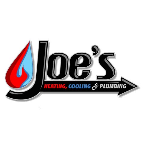 Joe's Heating, Cooling & Plumbing LLC