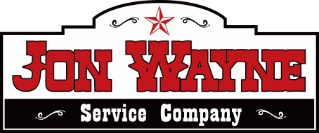 Jon Wayne Service Company