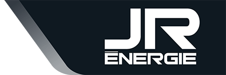 J.R. Energie inc.