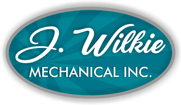 J. Wilkie Mechanical - Cornerbrook