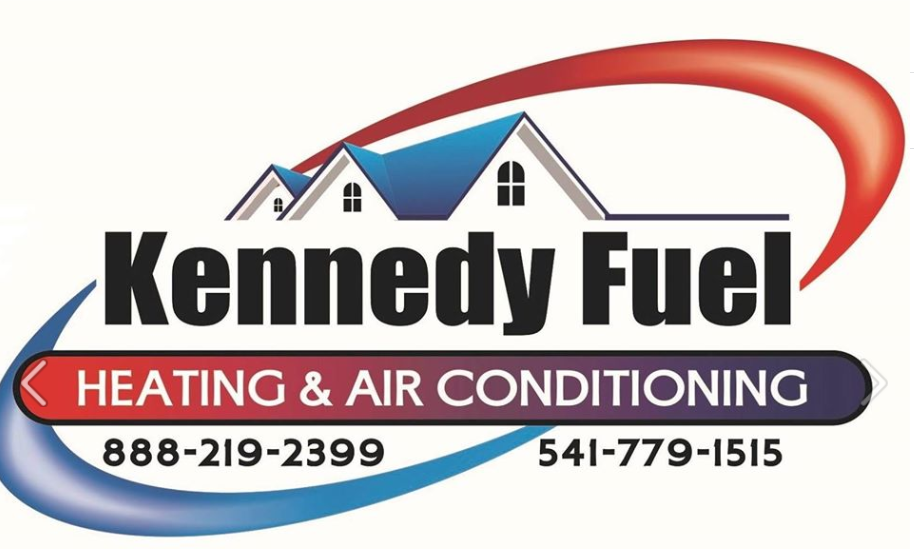 Kennedy Fuel Co.