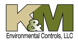 K & M Environmental Controls LLC