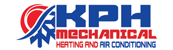 KPH Mechanical Heating & Air Conditioning