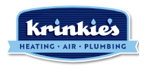 Krinkie's Heating and Air Conditioning