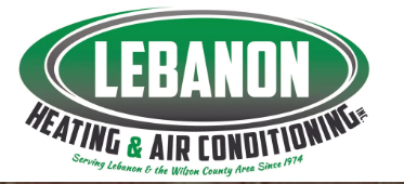 Lebanon Heating & A/C Inc.