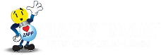 Mainstream Electric Inc.