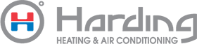 Harding Mechanical Contractors, Inc.