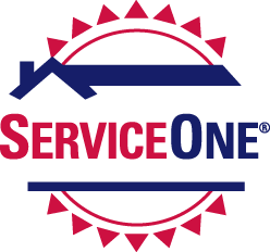 ServiceOne, Inc.