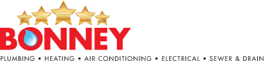 Bonney Plumbing, Heating & Air
