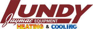 Lundy Heating & Cooling