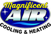 Magnificent Air LLC