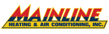 Mainline Heating & A/C, Inc.