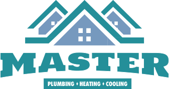 Master Plumbing, Heating, and Cooling