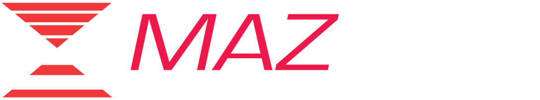 Mazgan Air Conditioning & Heating Repair
