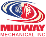 Midway Mechanical