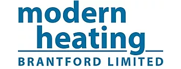 Modern Heating Brantford Limited
