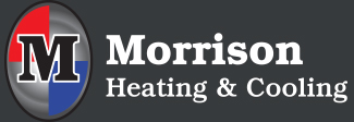Morrison Heating and Cooling LLC