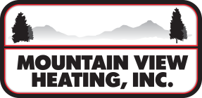 Mountain View Heating, Inc