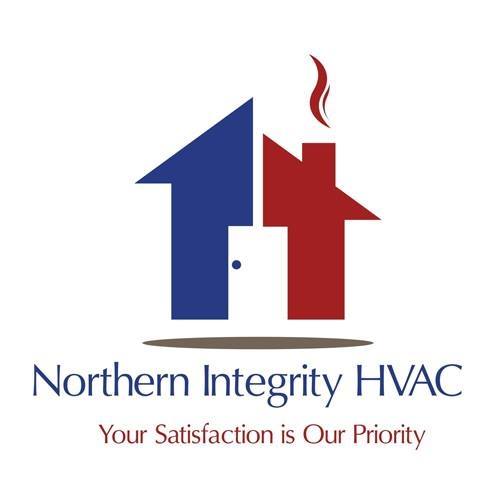 Northern Integrity Heating and Air Conditioning, LLC