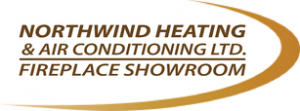 Northwind Heating Ltd