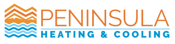 Peninsula Heating & Cooling
