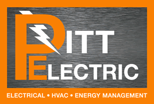Pitt Electric ORI LLC - Greenville | Daikin
