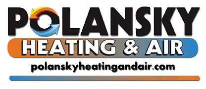 Polansky Sales and Service, Inc.
