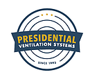 Presidential Ventilation Systems Ltd.