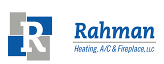 Rahman Heating & A/C
