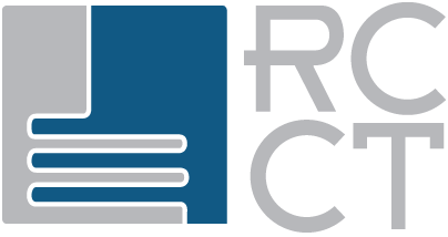 RCCT Inc