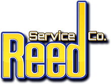 Reed Service Co