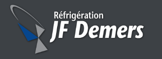Refrigeration J.F. Demers Inc