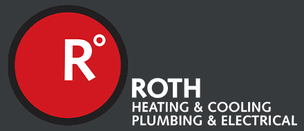 Roth Heating & Cooling, Plumbing & Electrical
