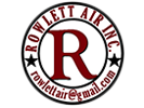 Rowlett Air