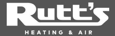 Rutt's Heating & Air Inc.