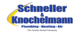 Schneller Plumbing Heating and Air