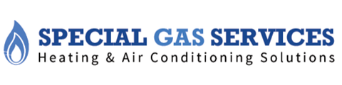 Special Gas Services