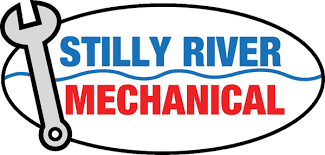 Stilly River Mechanical