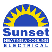 Sunset Heating & Cooling
