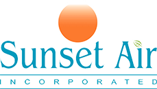 Sunset Air Inc.