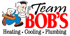 Bob's Furnace Service, Inc.