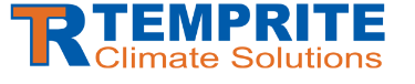 Temprite Climate Solutions Ltd