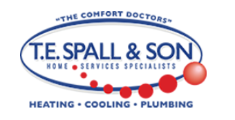T E Spall & Son, Inc.