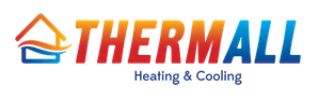 Thermall Heating & Cooling, Inc.
