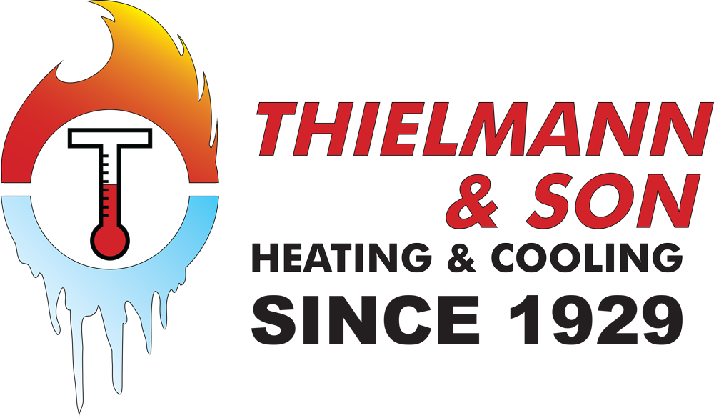 Thielmann & Sons Heating and Cooling