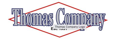 Thomas Company LTD INC. - TAMA | Daikin