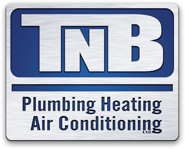 TNB Plumbing & Heating Inc