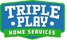 Triple Play Home Services