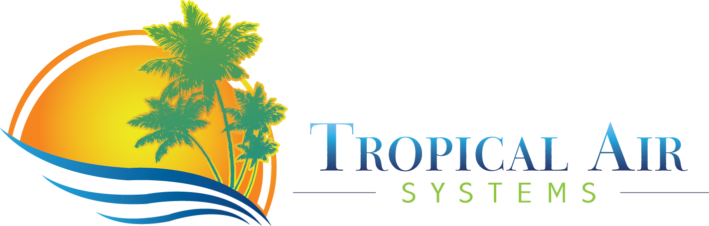 Tropical Air Systems, Inc.