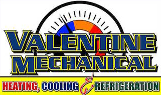 Valentine Mechanical Services, LLC.